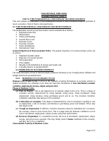 Econ.CH 6. Notes (1).pdf